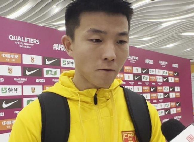 丁香花五月婷婷